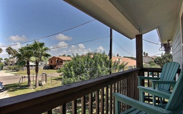 Butch s Place SS1525