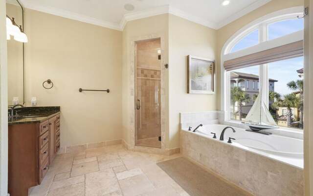 Biarritz by Five Star Properties