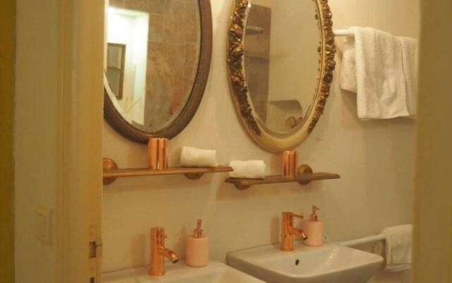 Chambres d'Hotes Diderot