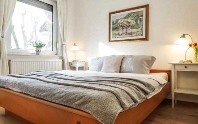 Birkenstraße 11a Whg 11