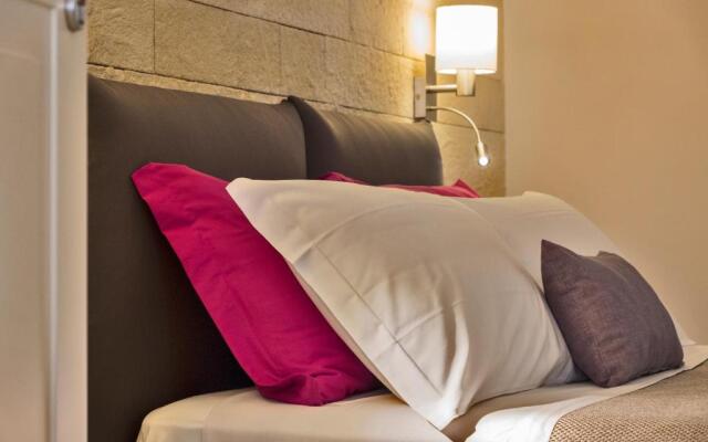 Sciala Ortigia B&B