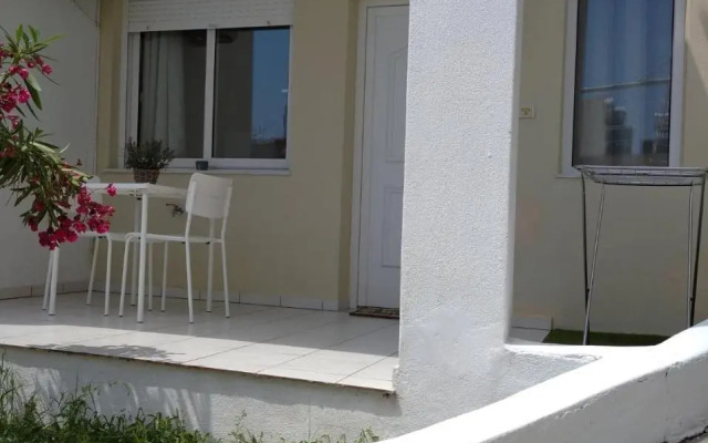 Kavala Home 1