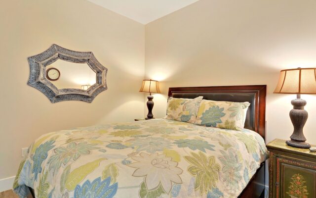 Diamond Beach 505 - Your Gulf Getaway