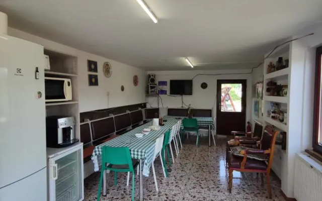 Casa Daya