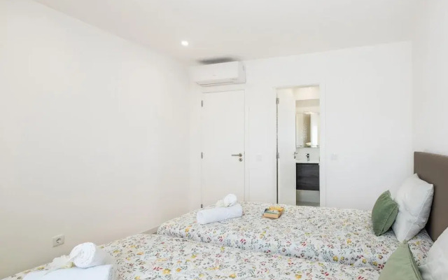 Apartment Brisbane