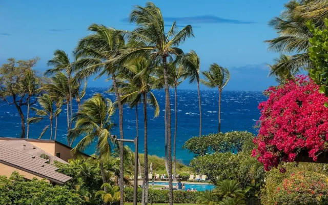 Wailea Elua by Coldwell Banker Island Vacations