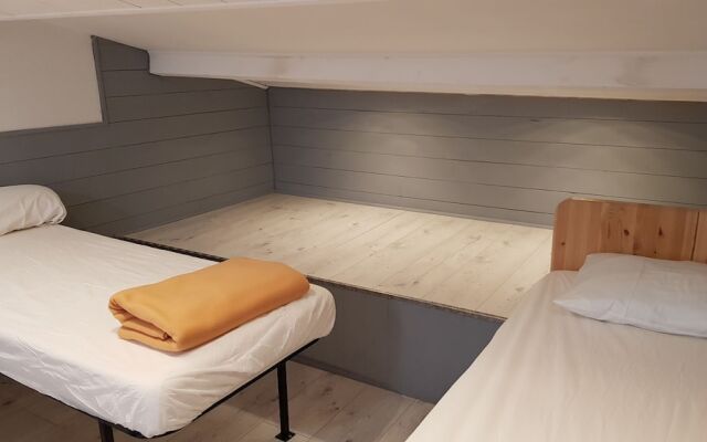 Residence Ventoux Lavande