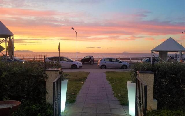 Appartamenti Vacanze Villa Meo