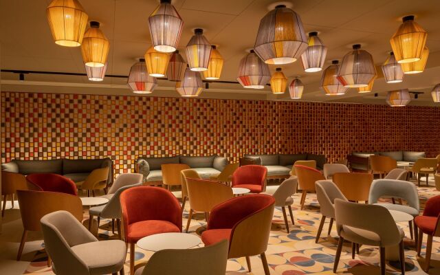 Atzavara Hotel & Spa