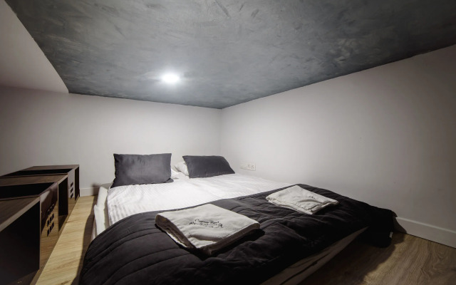 Cracow Rent Apartments