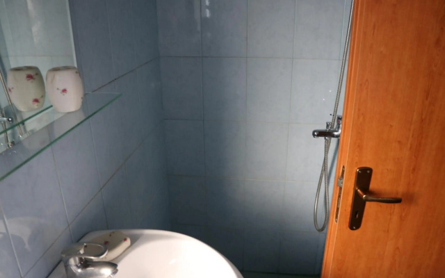 Arso Studio Tirana