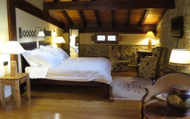 Kuko Hotel Restaurant - Adults Only