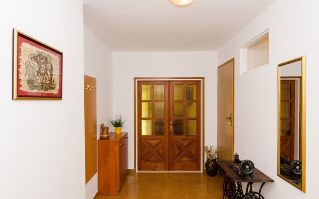 Marin - 40 m From sea - A1