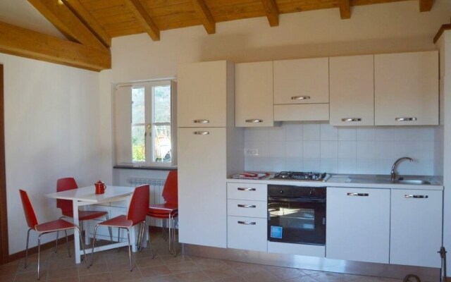 La Casa di Nonna Carlotta B&B