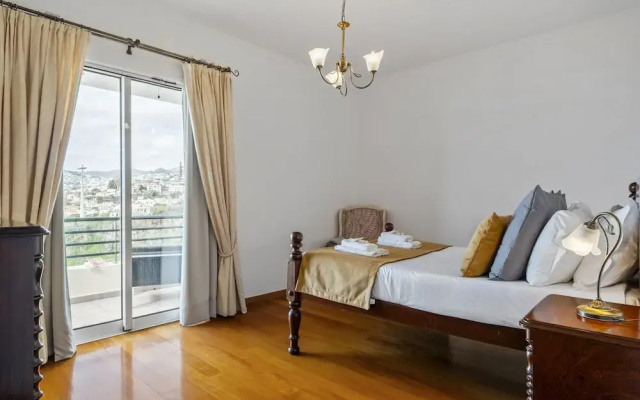 Villa Lucente by Homie