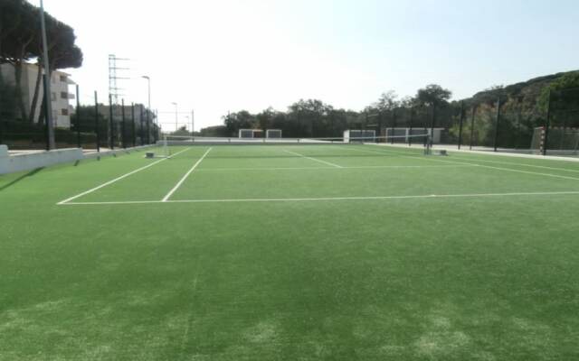 Apartment in Palafrugell - 104766 by MO Rentals