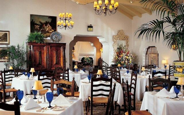 Arizona Inn