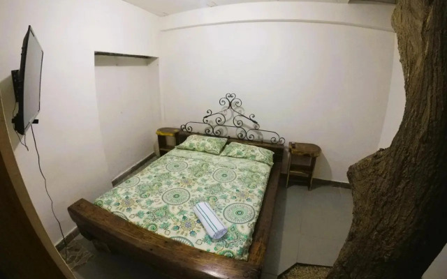 RokaDura Hostel