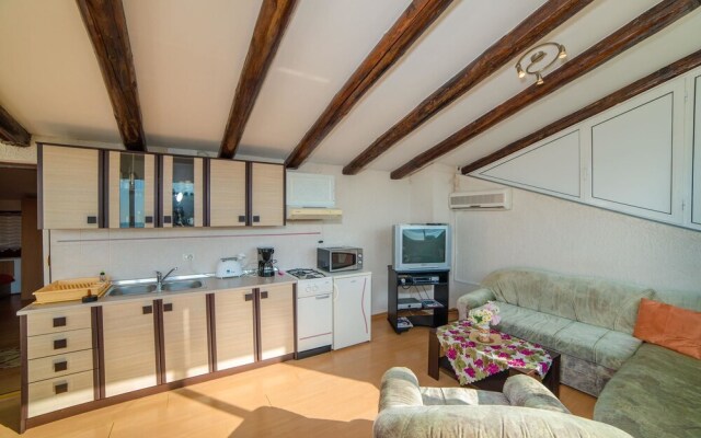 Apartments Daria 206