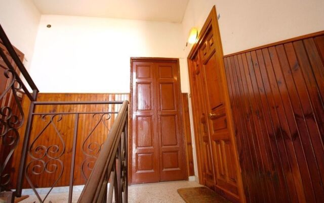 Corso 151