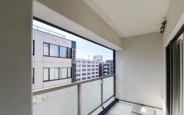 momo premium 401