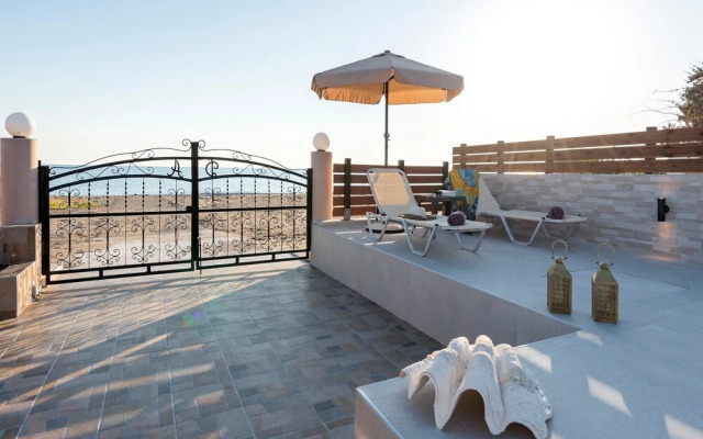 Villa Fay
