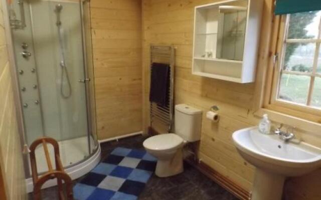 Avonvale Holiday Lodges