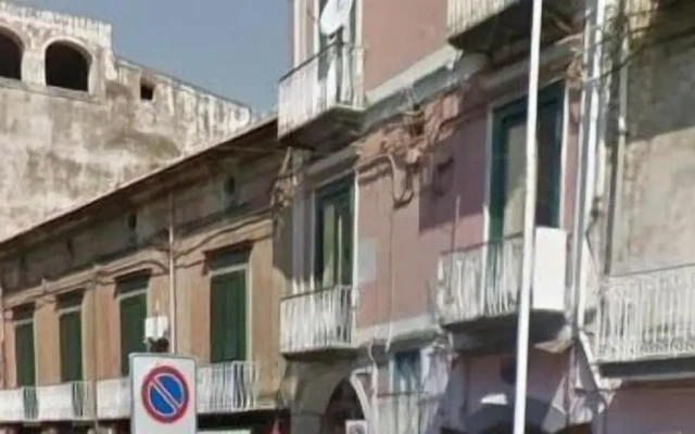B&B Al Portone