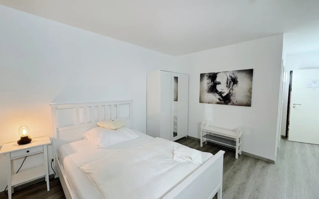 Regiohotel Wittekind Burg