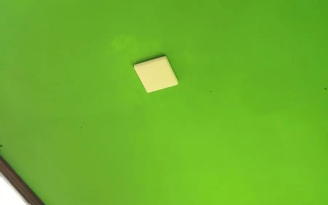 Евродвушка в Glendale Hills с видом на Арарат