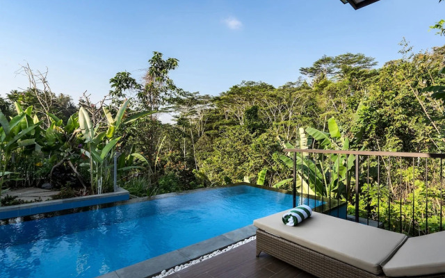 The Pala Ubud by Elite Havens