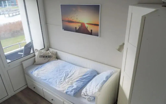 Steinwarder 35-37 SB2-001