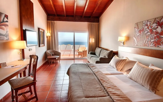 TUI MAGIC LIFE Fuerteventura