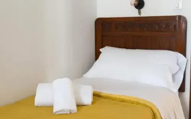 Ca' Alla Colombina by Sarlux