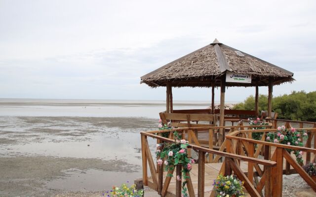 Fisherman's Villa Seaview