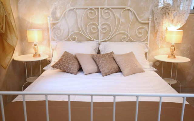 Luxury Lidija Rooms