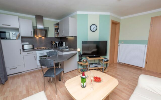 An der Eine (SDE102)