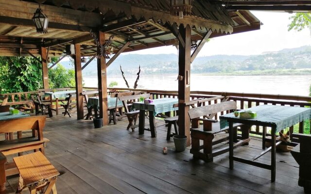 Baan Tammila Guesthouse