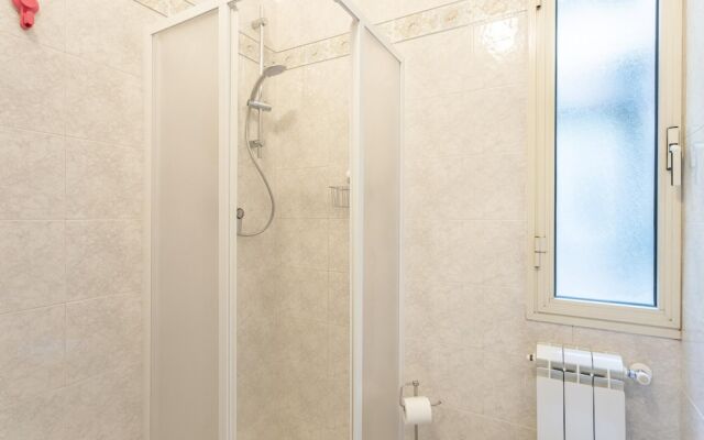 Verdi 185 in Livorno