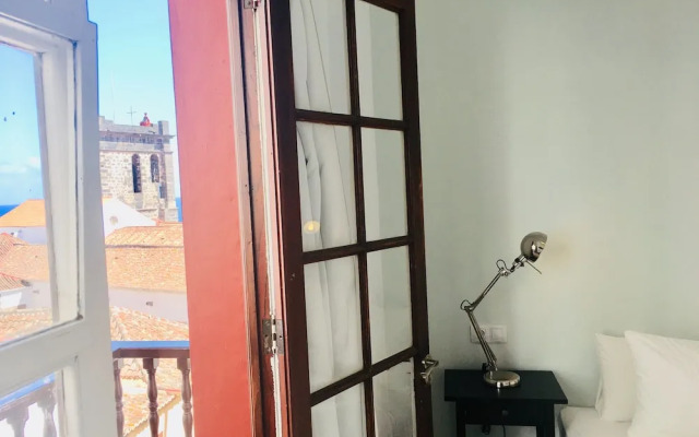 El Hotelito 27