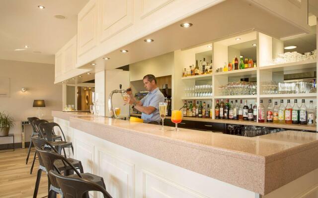 Domaine du Revermont