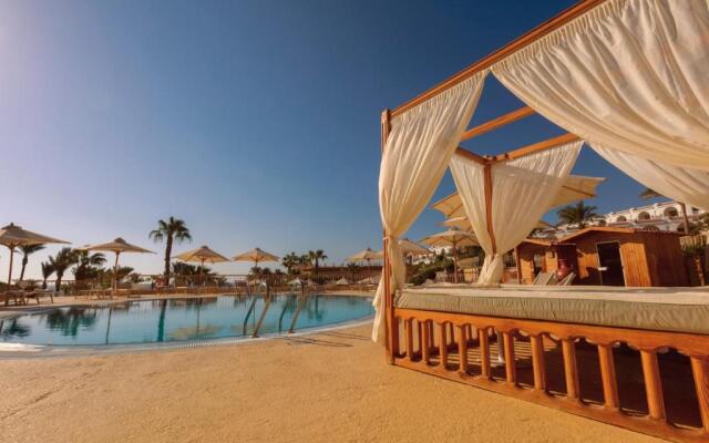 Royal Savoy Sharm El Sheikh