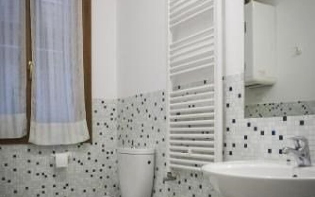 Cà Dorin Apartments Cannaregio