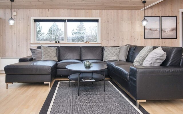 Luxury Retreat With Spa - By Traum Ferienwohnungen