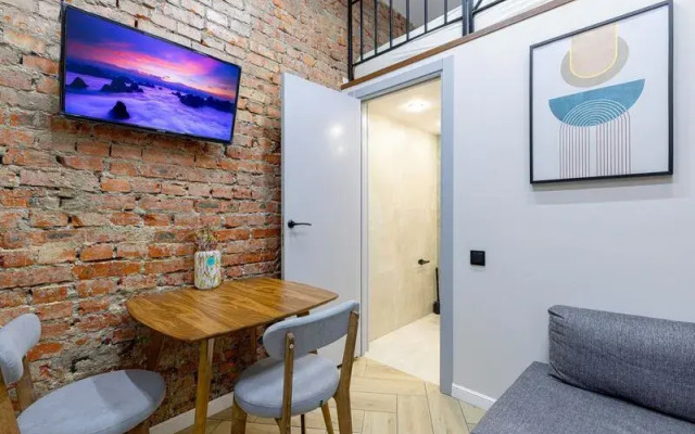 ВсемДом на ул. 11-ая Красноармейская, 6