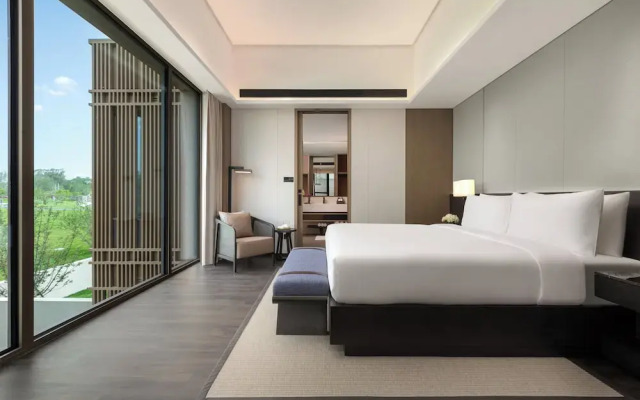 Hotel Indigo Beidaihe