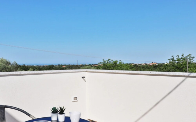 Clalu by Your Place Abruzzo