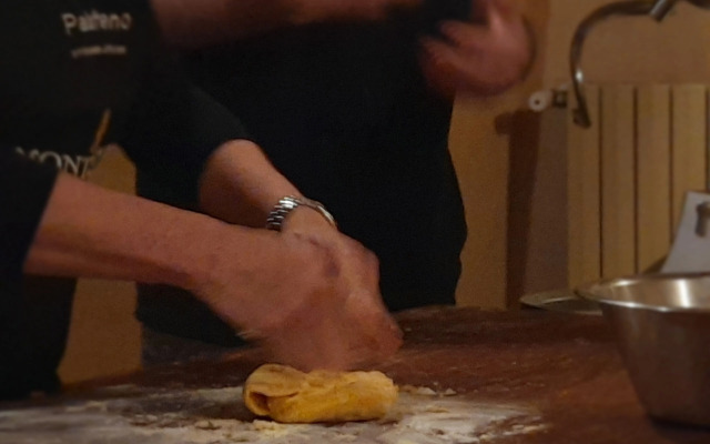 Franciacorta Country Lodges