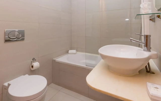 Mareta View Boutique Bed & Breakfast
