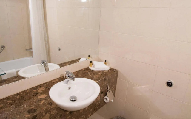 Kingsgate Hotel Dunedin